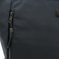 Bolso Takayama Soho