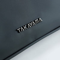 Maletín de Viaje Takayama Ginza Nova