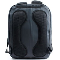Mochila Takayama Legacy