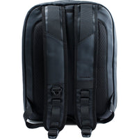 Mochila Takayama Legacy