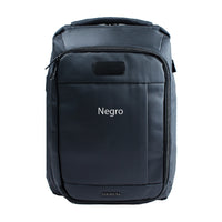 Mochila Takayama Legacy