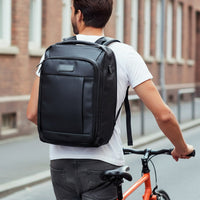 Mochila Takayama Legacy