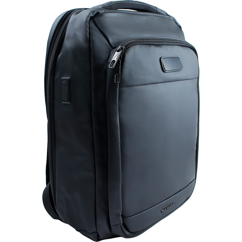 Mochila Takayama Legacy