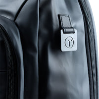 Mochila Takayama Legacy