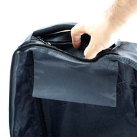 Mochila Takayama Legacy