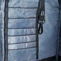 Mochila Takayama Legacy