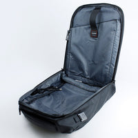 Mochila Takayama Legacy