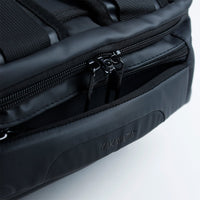 Mochila Takayama Legacy