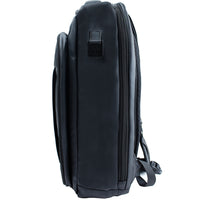 Mochila Takayama Legacy