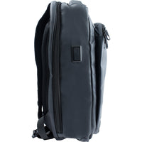 Mochila Takayama Legacy