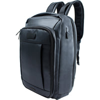 Mochila Takayama Legacy