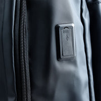 Mochila Takayama Legacy