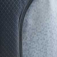 Mochila Takayama Tekna Nova