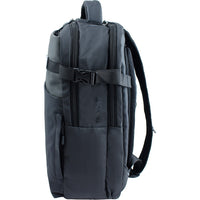 Mochila Takayama Tekna Nova