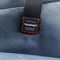 Mochila Takayama Tekna Nova