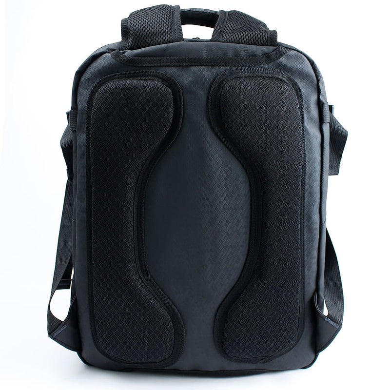 Mochila Takayama Tekna Nova
