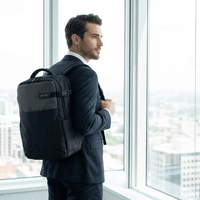 Mochila Takayama Tekna Nova