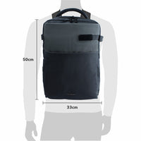 Mochila Takayama Tekna Nova