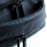 Mochila Takayama Tekna Nova