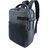 Mochila Takayama Tekna Nova