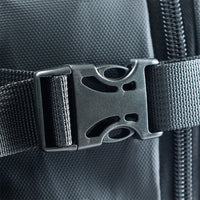 Mochila Takayama Tekna Nova