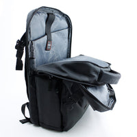 Mochila Takayama Tekna Nova