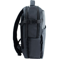 Mochila Takayama Tekna Nova