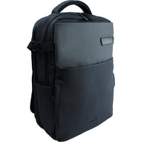 Mochila Takayama Tekna Nova