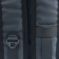 Mochila Takayama Tekna Nova
