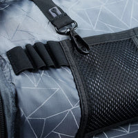 Mochila Takayama Tekna Nova