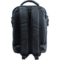 Mochila Takayama Tekna Nova