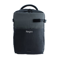 Mochila Takayama Tekna Nova