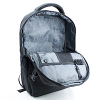 Mochila Takayama Tekna Nova