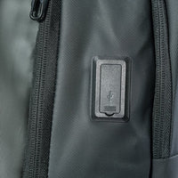 Mochila Wagner Armor Max