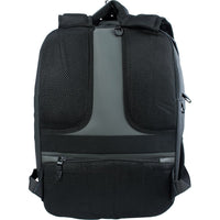 Mochila Wagner Armor Max