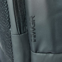 Mochila Wagner Armor Max