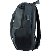 Mochila Wagner Armor Max