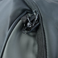 Mochila Wagner Armor Max