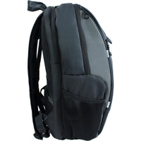 Mochila Wagner Armor Max