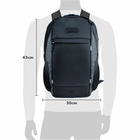 Mochila Wagner Armor Max