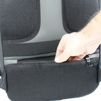 Mochila Wagner Armor Max