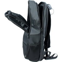 Mochila Wagner Armor Max
