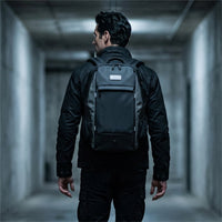 Mochila Wagner Armor Max