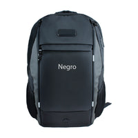 Mochila Wagner Armor Max