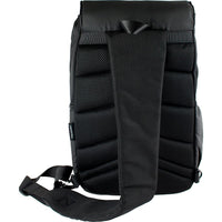 Mochila Takayama Sack