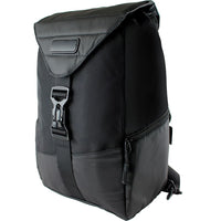 Mochila Takayama Sack