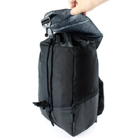 Mochila Takayama Sack