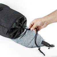 Mochila Takayama Sack