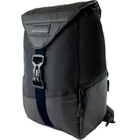 Mochila Takayama Sack