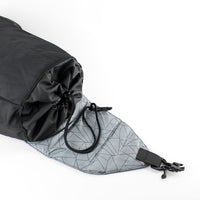 Mochila Takayama Sack